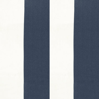 NICHOLASJOHN INC NJ-LANAI Dusk Stripe   Fabric - NJ25-1962