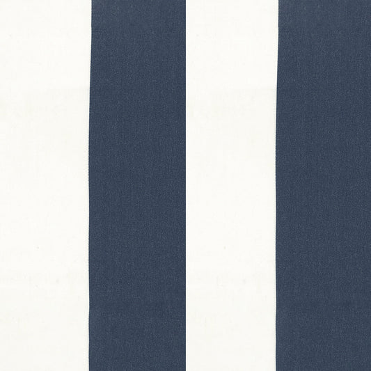 NICHOLASJOHN INC NJ-LANAI Dusk Stripe   Fabric - NJ25-1962