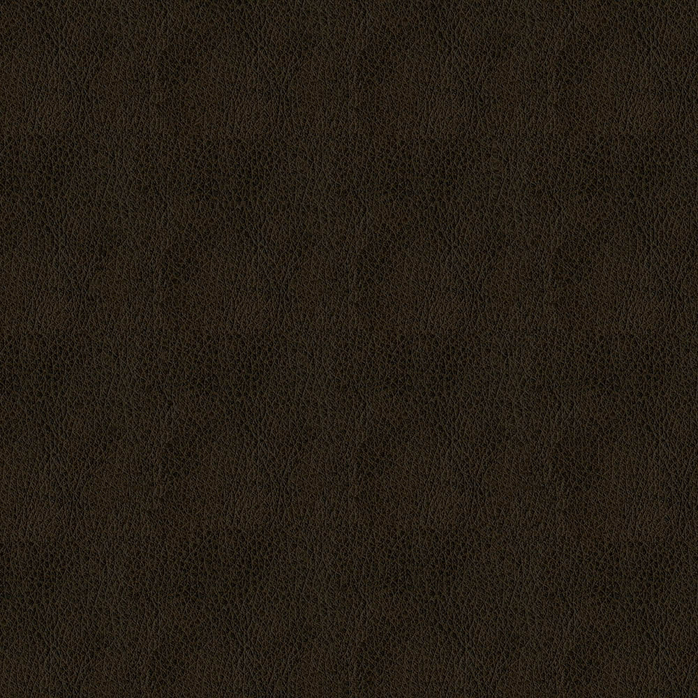 NICHOLASJOHN INC NJ-BALDWIN Beaver Solid   Fabric - NJ25-639