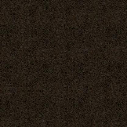 NICHOLASJOHN INC NJ-BALDWIN Beaver Solid   Fabric - NJ25-639