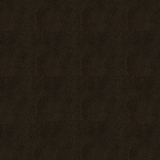 NICHOLASJOHN INC NJ-BALDWIN Beaver Solid   Fabric - NJ25-639