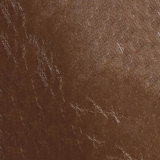 NICHOLASJOHN INC NJ-TOM Brown Distressed,Rustic,Solid,Texture   Fabric - NJ25-1403