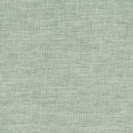 NICHOLASJOHN INC NJ-BEACH Pool Solid   Fabric - NJ25-351