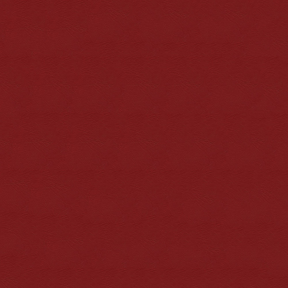 NICHOLASJOHN INC NJ-RADE Red Solid   Fabric - NJ25-3452