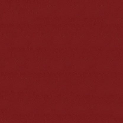 NICHOLASJOHN INC NJ-RADE Red Solid   Fabric - NJ25-3452