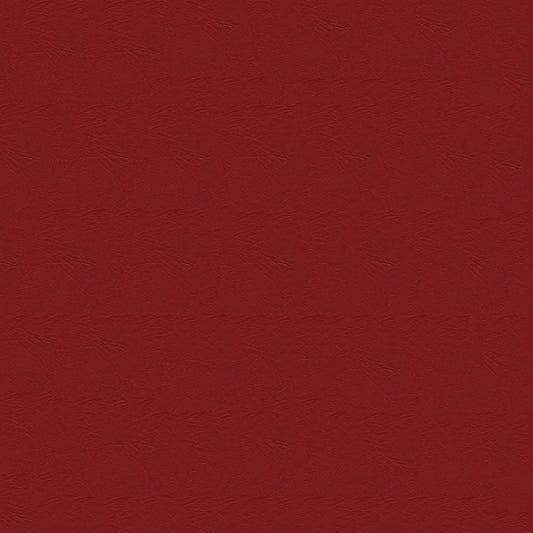 NICHOLASJOHN INC NJ-RADE Red Solid   Fabric - NJ25-3452