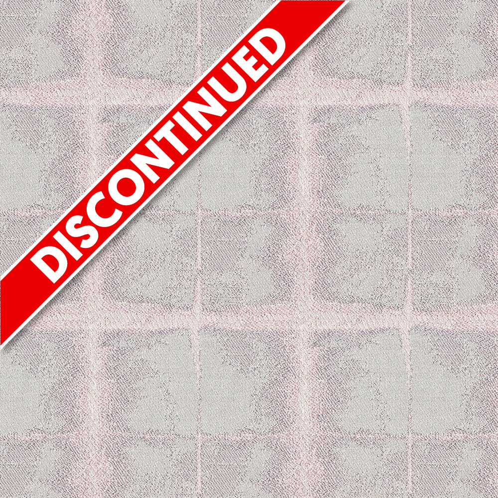 ABBEYSHEA Famous Geometric   Desiger Outlet Fabric - FAMOU1003