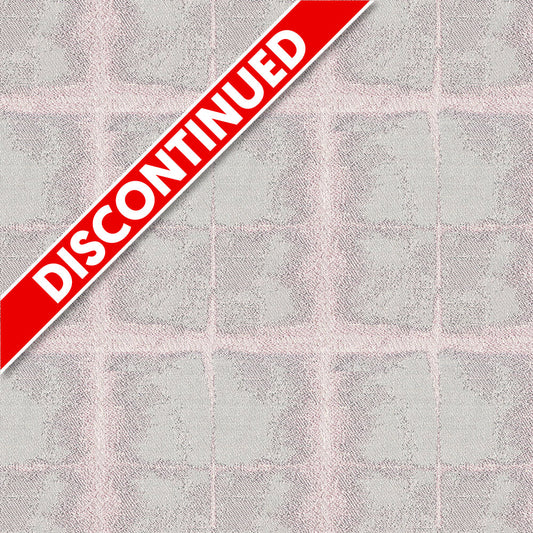 ABBEYSHEA Famous Geometric   Desiger Outlet Fabric - FAMOU1003