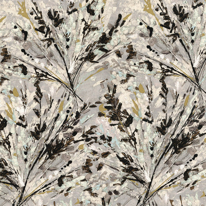 NICHOLASJOHN INC NJ-CONFLUENCE Opal Geometric   Fabric - NJ25-685