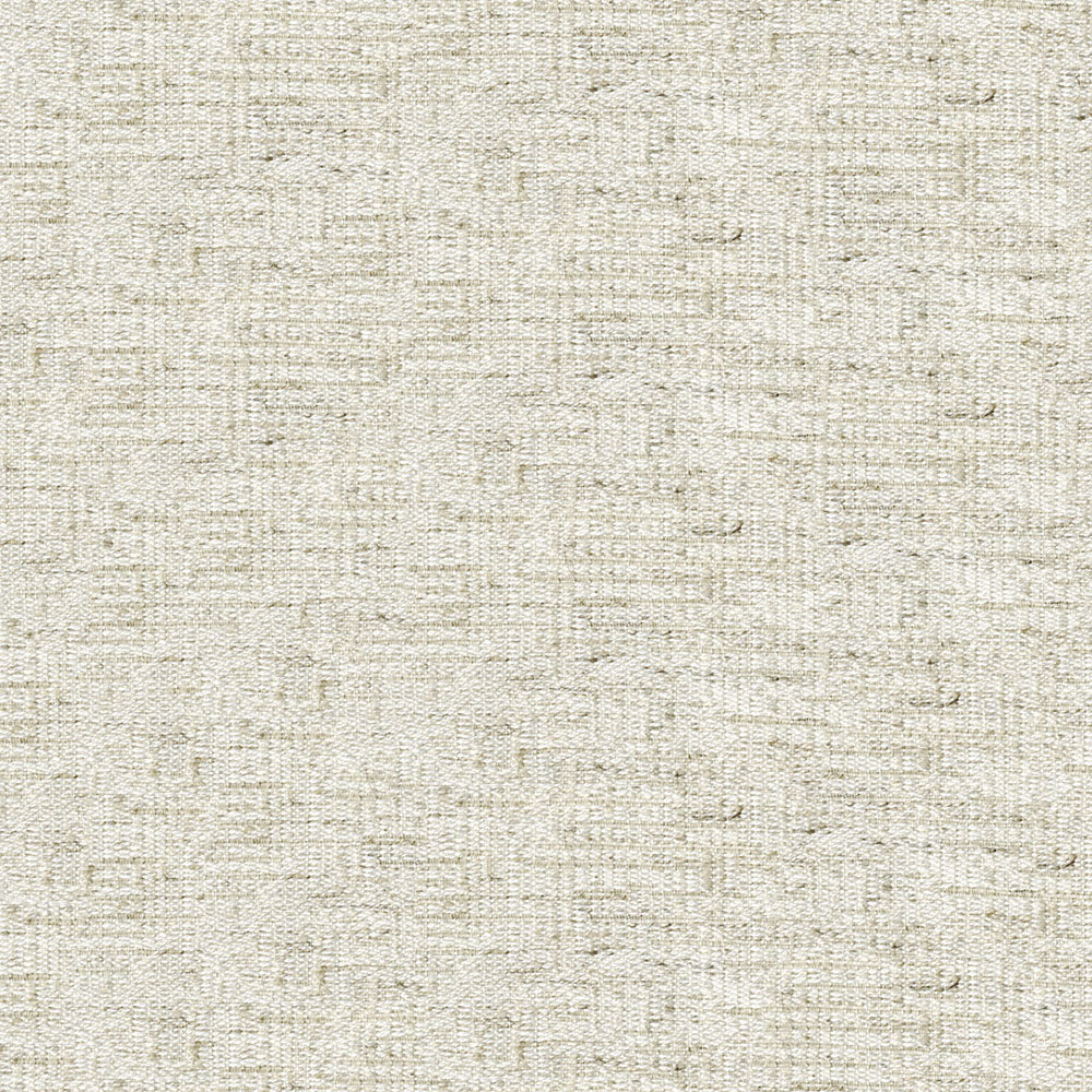 NICHOLASJOHN INC NJ-BOZ Flax Solid   Fabric - NJ25-1903