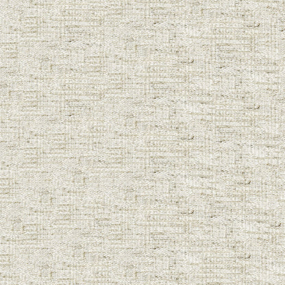 NICHOLASJOHN INC NJ-BOZ Flax Solid   Fabric - NJ25-1903