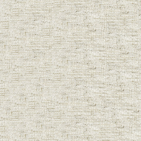 NICHOLASJOHN INC NJ-BOZ Flax Solid   Fabric - NJ25-1903