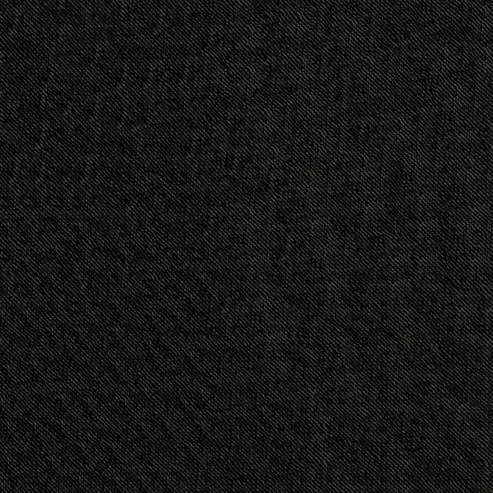 NICHOLASJOHN INC NJ-CHELSEA Charcoal Solid   Fabric - NJ25-1953