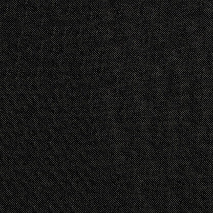 NICHOLASJOHN INC NJ-CHELSEA Charcoal Solid   Fabric - NJ25-1953