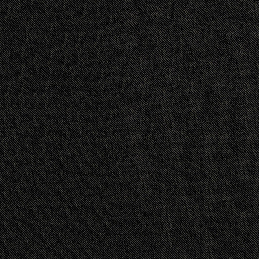 NICHOLASJOHN INC NJ-CHELSEA Charcoal Solid   Fabric - NJ25-1953
