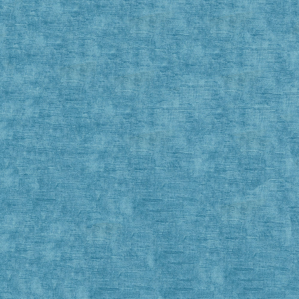 NICHOLASJOHN INC NJ-PIQUE Maritime Solid   Fabric - NJ25-1748