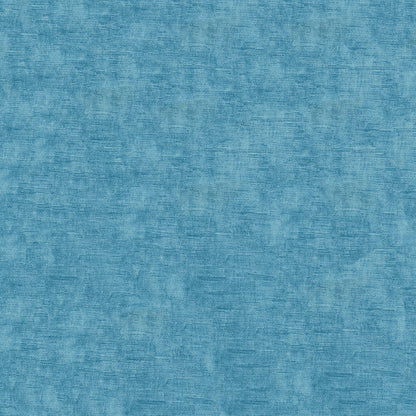 NICHOLASJOHN INC NJ-PIQUE Maritime Solid   Fabric - NJ25-1748