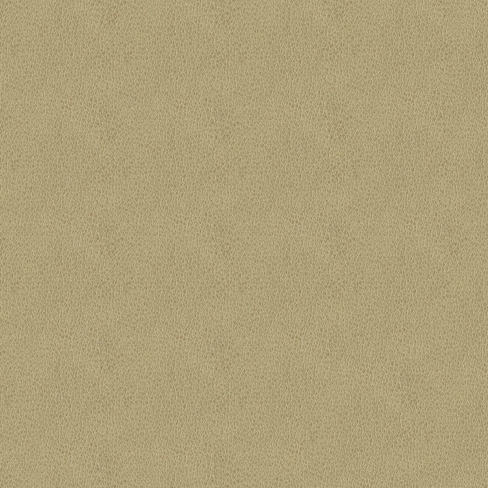 NICHOLASJOHN INC NJ-BALDWIN Beige Solid   Fabric - NJ25-633
