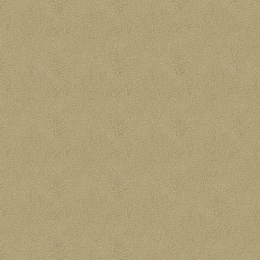 NICHOLASJOHN INC NJ-BALDWIN Beige Solid   Fabric - NJ25-633