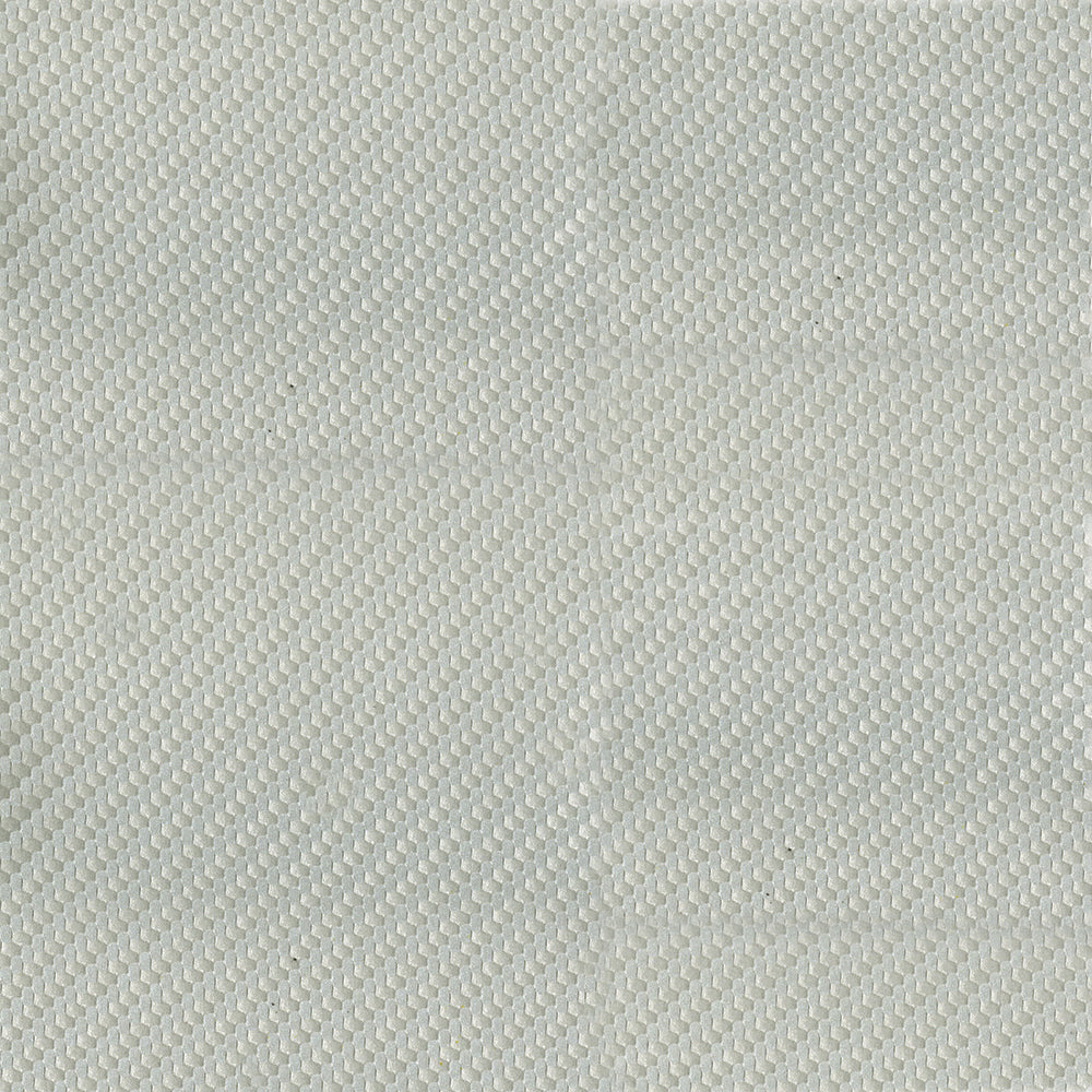 Gray novelty fabric close-up with tight diagonal weave; canvas-like upholstery texture.