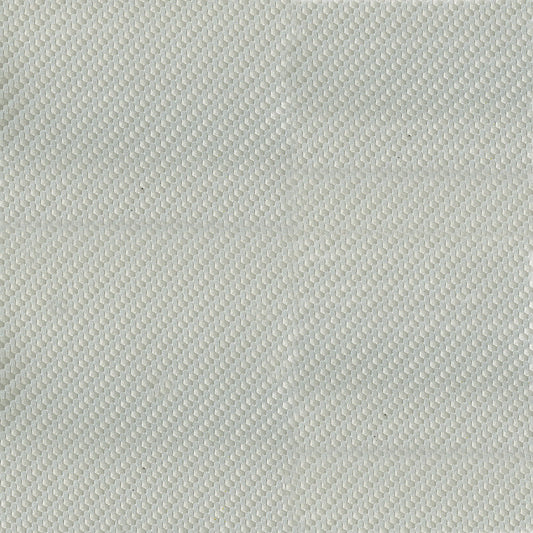 NICHOLASJOHN INC NJ-CABO FQ Gray Novelty   Fabric - NJ25-512