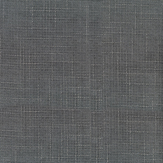 NICHOLASJOHN INC NJ-OLPHIE Flannel Solid   Fabric - NJ25-2489