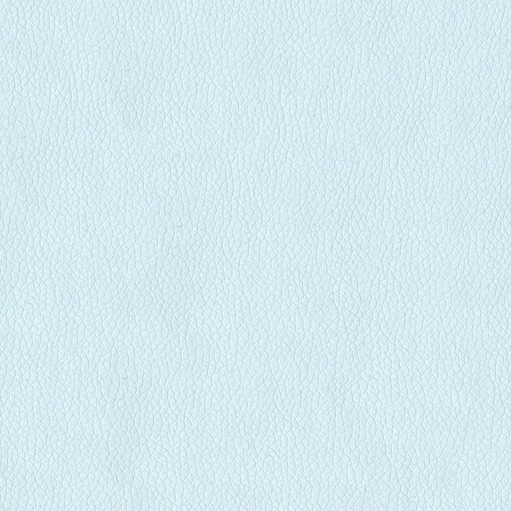 NICHOLASJOHN INC NJ-MIAMI Lagoon Solid   Fabric - NJ25-3519