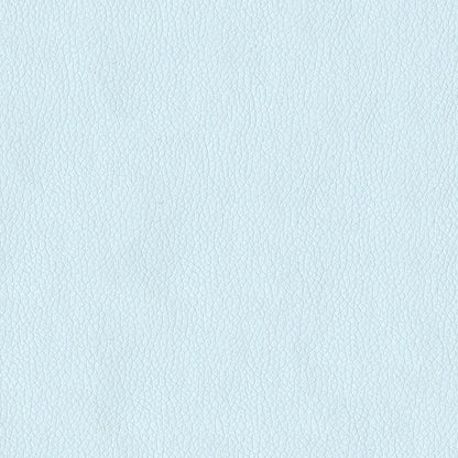 NICHOLASJOHN INC NJ-MIAMI Lagoon Solid   Fabric - NJ25-3519