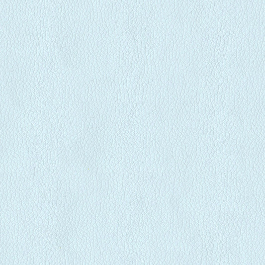 NICHOLASJOHN INC NJ-MIAMI Lagoon Solid   Fabric - NJ25-3519