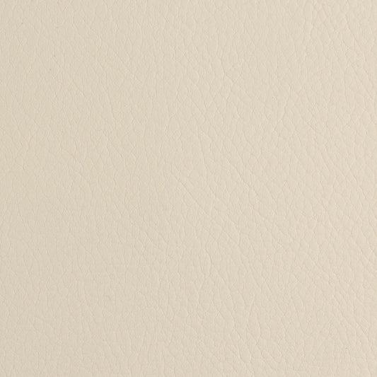 NICHOLASJOHN INC NJ-HEWITT Swan Solid   Fabric - NJ25-1193