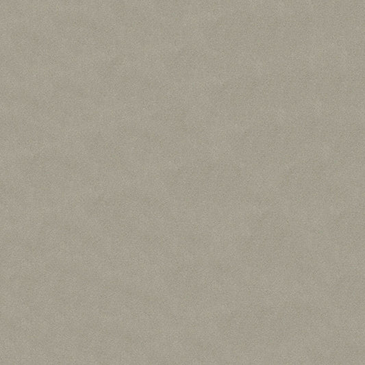 NICHOLASJOHN INC NJ-BENJAMIN Cinder Solid   Fabric - NJ25-1337