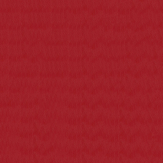 NICHOLASJOHN INC NJ-MARIAH Red Solid   Fabric - NJ25-2189