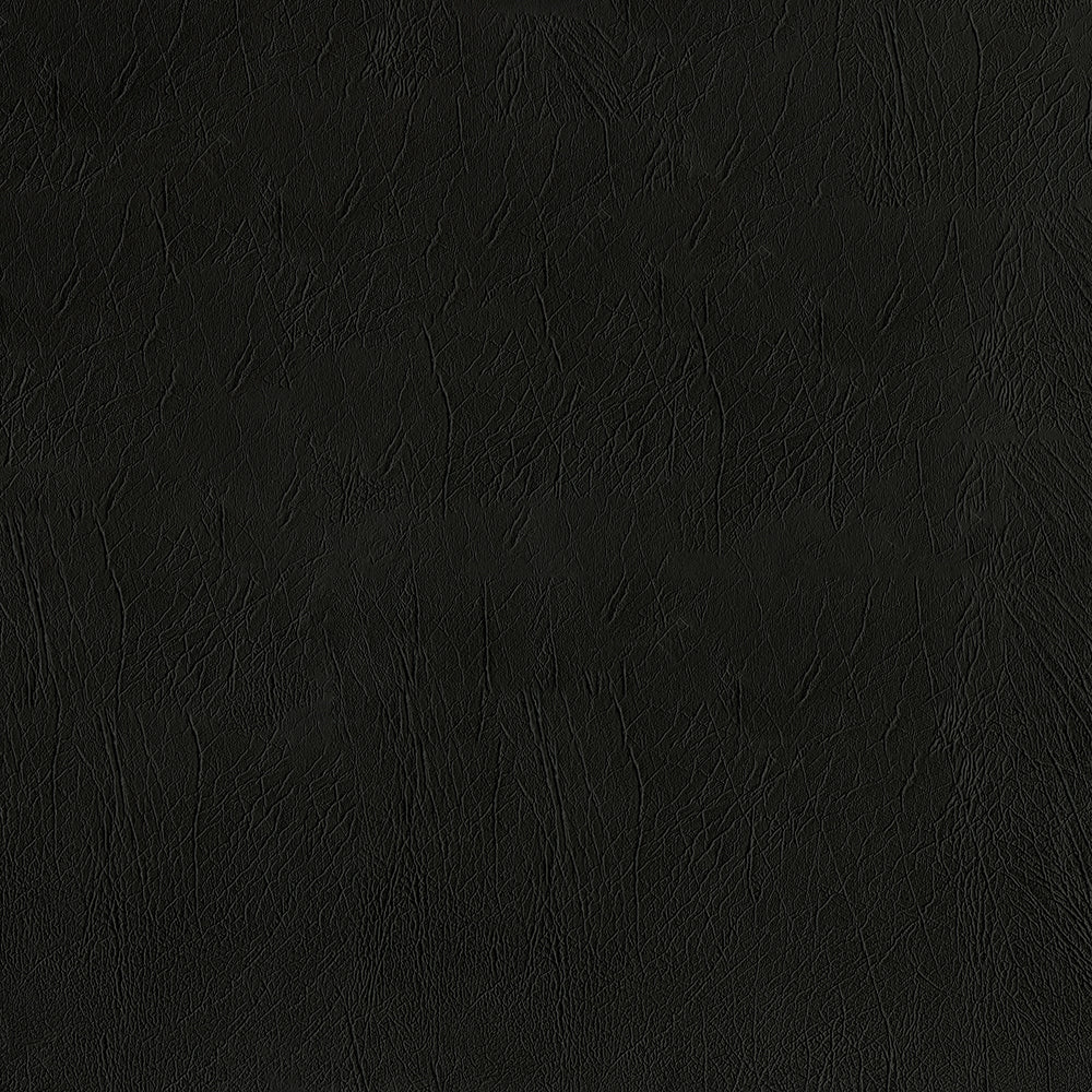 NICHOLASJOHN INC NJ-DEERFIELD Black Solid,Texture   Fabric - NJ25-217