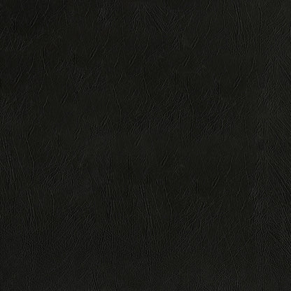 NICHOLASJOHN INC NJ-DEERFIELD Black Solid,Texture   Fabric - NJ25-217