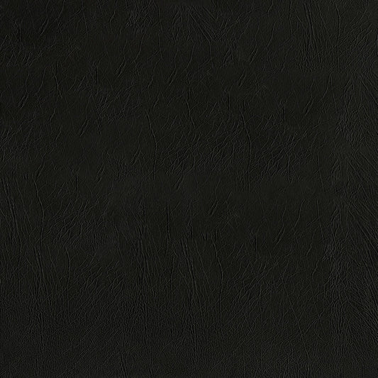 NICHOLASJOHN INC NJ-DEERFIELD Black Solid,Texture   Fabric - NJ25-217