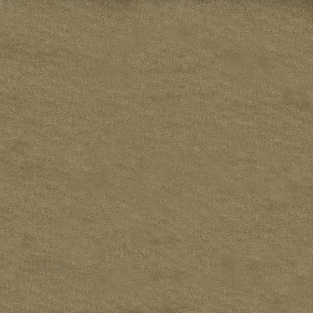 NICHOLASJOHN INC NJ-BENJAMIN Fawn Solid   Fabric - NJ25-1327