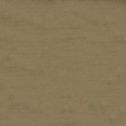 NICHOLASJOHN INC NJ-BENJAMIN Fawn Solid   Fabric - NJ25-1327