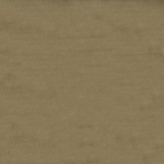 NICHOLASJOHN INC NJ-BENJAMIN Fawn Solid   Fabric - NJ25-1327