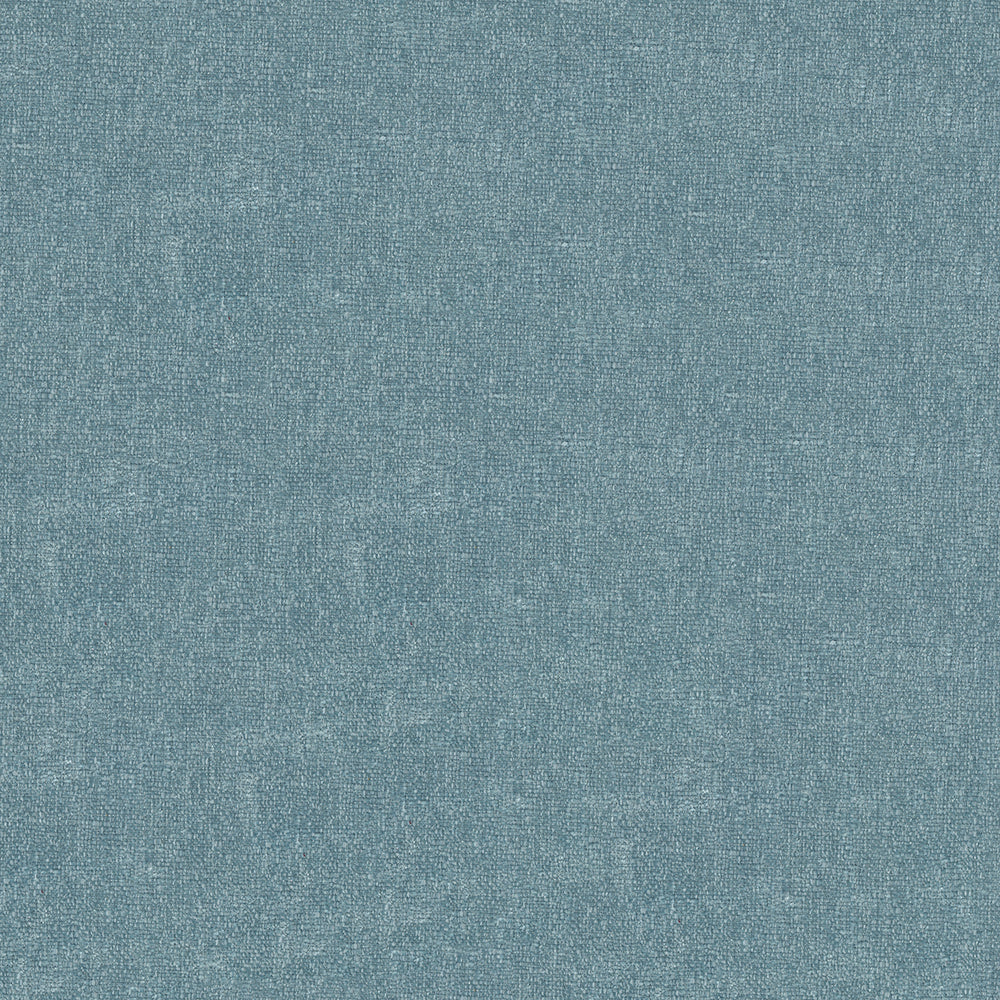 NICHOLASJOHN INC NJ-HAWTHORNE Capri Solid,Texture,Velvet   Fabric - NJ25-331