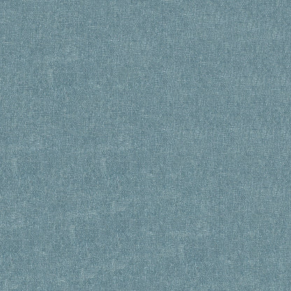 NICHOLASJOHN INC NJ-HAWTHORNE Capri Solid,Texture,Velvet   Fabric - NJ25-331