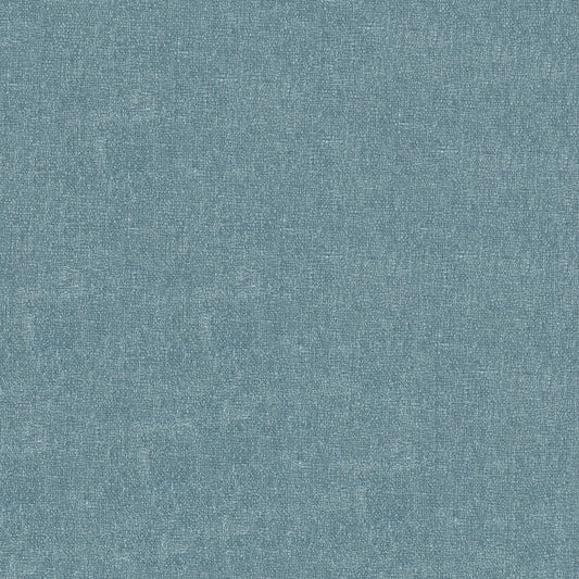 NICHOLASJOHN INC NJ-HAWTHORNE Capri Solid,Texture,Velvet   Fabric - NJ25-331