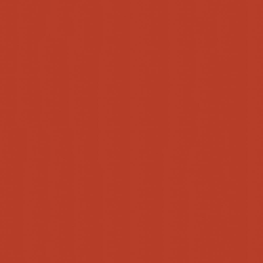 NICHOLASJOHN INC NJ-COCO Orange Solid   Fabric - NJ25-3140