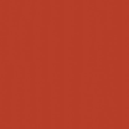 NICHOLASJOHN INC NJ-COCO Orange Solid   Fabric - NJ25-3140