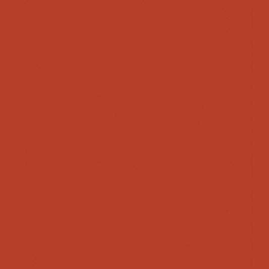 NICHOLASJOHN INC NJ-COCO Orange Solid   Fabric - NJ25-3140