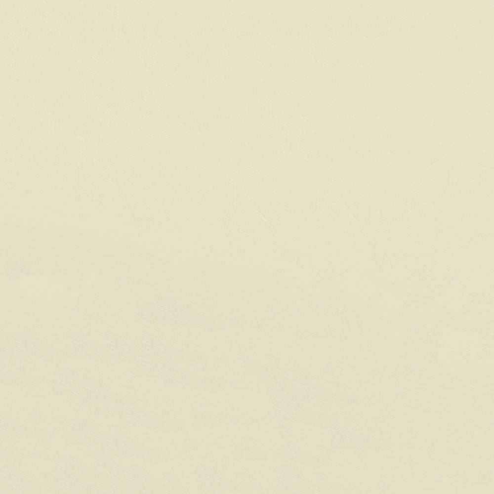 Cream-colored textured paper surface with faint grain and subtle fibers.