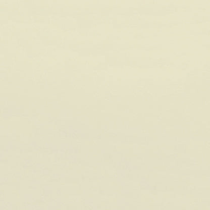 Cream-colored textured paper surface with faint grain and subtle fibers.