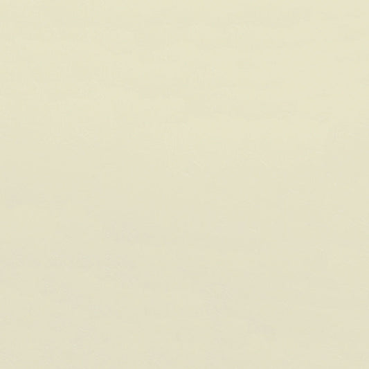 NICHOLASJOHN INC NJ-TOM White Distressed,Rustic,Solid,Texture   Fabric - NJ25-1421