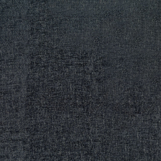 NICHOLASJOHN INC NJ-REFEREE Midnight    Fabric - NJ25-1281