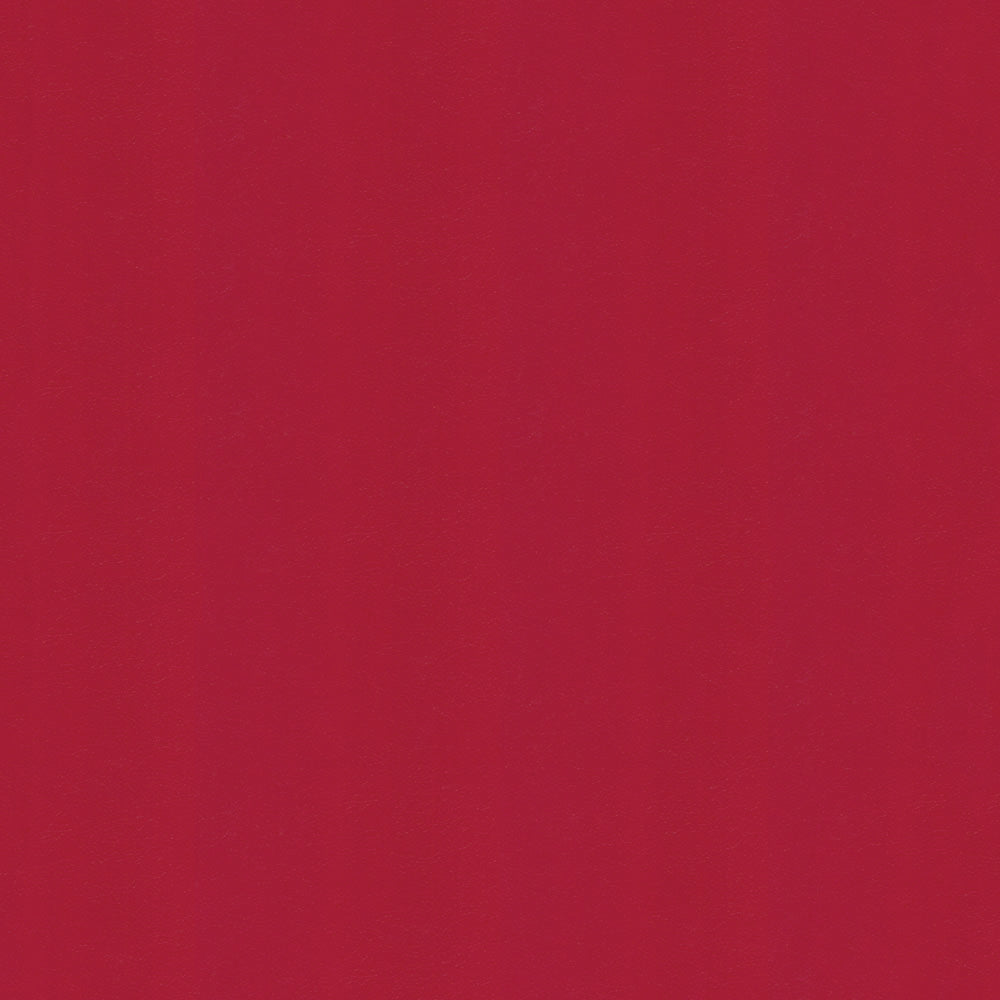 NICHOLASJOHN INC NJ-NAU Red    Fabric - NJ25-2404