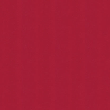 NICHOLASJOHN INC NJ-NAU Red    Fabric - NJ25-2404